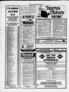 Hoylake & West Kirby News Wednesday 08 October 1986 Page 38