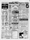 Hoylake & West Kirby News Wednesday 08 October 1986 Page 42