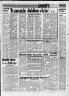 Hoylake & West Kirby News Wednesday 08 October 1986 Page 43