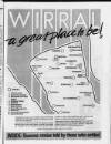 Hoylake & West Kirby News Wednesday 08 October 1986 Page 45
