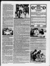 Hoylake & West Kirby News Wednesday 08 October 1986 Page 47