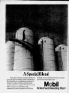Hoylake & West Kirby News Wednesday 08 October 1986 Page 48