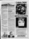 Hoylake & West Kirby News Wednesday 08 October 1986 Page 51