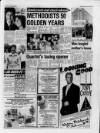 Hoylake & West Kirby News Wednesday 22 October 1986 Page 3