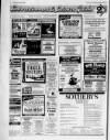 Hoylake & West Kirby News Wednesday 22 October 1986 Page 6