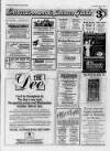 Hoylake & West Kirby News Wednesday 22 October 1986 Page 7