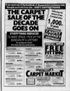 Hoylake & West Kirby News Wednesday 22 October 1986 Page 9