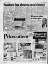 Hoylake & West Kirby News Wednesday 22 October 1986 Page 18