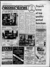 Hoylake & West Kirby News Wednesday 22 October 1986 Page 21