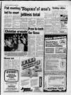 Hoylake & West Kirby News Wednesday 22 October 1986 Page 23