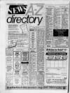 Hoylake & West Kirby News Wednesday 22 October 1986 Page 24