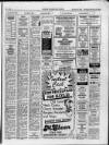 Hoylake & West Kirby News Wednesday 22 October 1986 Page 25