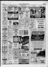 Hoylake & West Kirby News Wednesday 22 October 1986 Page 31