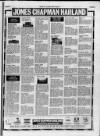 Hoylake & West Kirby News Wednesday 22 October 1986 Page 35