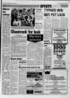 Hoylake & West Kirby News Wednesday 22 October 1986 Page 51