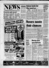 Hoylake & West Kirby News Wednesday 22 October 1986 Page 52