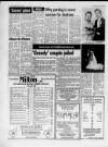 Hoylake & West Kirby News Wednesday 29 October 1986 Page 2