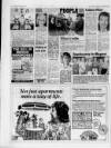 Hoylake & West Kirby News Wednesday 29 October 1986 Page 4