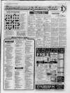 Hoylake & West Kirby News Wednesday 29 October 1986 Page 5