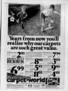 Hoylake & West Kirby News Wednesday 29 October 1986 Page 9