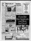Hoylake & West Kirby News Wednesday 29 October 1986 Page 11