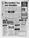 Hoylake & West Kirby News Wednesday 29 October 1986 Page 15