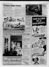 Hoylake & West Kirby News Wednesday 29 October 1986 Page 17
