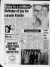 Hoylake & West Kirby News Wednesday 29 October 1986 Page 18