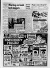 Hoylake & West Kirby News Wednesday 29 October 1986 Page 21
