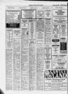 Hoylake & West Kirby News Wednesday 29 October 1986 Page 24