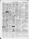 Hoylake & West Kirby News Wednesday 29 October 1986 Page 28