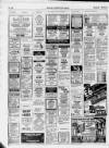 Hoylake & West Kirby News Wednesday 29 October 1986 Page 30
