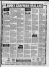 Hoylake & West Kirby News Wednesday 29 October 1986 Page 33