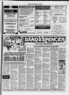 Hoylake & West Kirby News Wednesday 29 October 1986 Page 37
