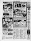 Hoylake & West Kirby News Wednesday 29 October 1986 Page 38