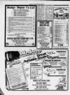 Hoylake & West Kirby News Wednesday 29 October 1986 Page 40