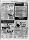 Hoylake & West Kirby News Wednesday 29 October 1986 Page 43