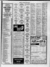 Hoylake & West Kirby News Wednesday 29 October 1986 Page 47