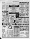 Hoylake & West Kirby News Wednesday 29 October 1986 Page 48