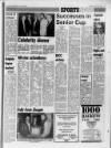 Hoylake & West Kirby News Wednesday 29 October 1986 Page 51