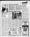 Hoylake & West Kirby News Wednesday 29 October 1986 Page 55
