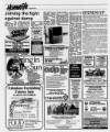 Hoylake & West Kirby News Wednesday 29 October 1986 Page 56