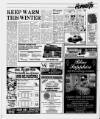 Hoylake & West Kirby News Wednesday 29 October 1986 Page 59