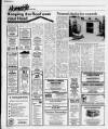 Hoylake & West Kirby News Wednesday 29 October 1986 Page 62