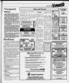 Hoylake & West Kirby News Wednesday 29 October 1986 Page 63