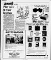 Hoylake & West Kirby News Wednesday 29 October 1986 Page 64