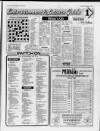 Hoylake & West Kirby News Wednesday 05 November 1986 Page 5