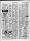 Hoylake & West Kirby News Wednesday 05 November 1986 Page 23