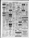 Hoylake & West Kirby News Wednesday 05 November 1986 Page 24