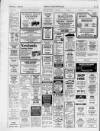 Hoylake & West Kirby News Wednesday 05 November 1986 Page 28